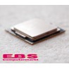 Intel Core I7-4790 3,6 GHz quad-core CPU Prozessor 8M 84W LGA 1150 Sockel