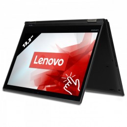 LENOVO ThinkPad X1 Yoga 3rd...