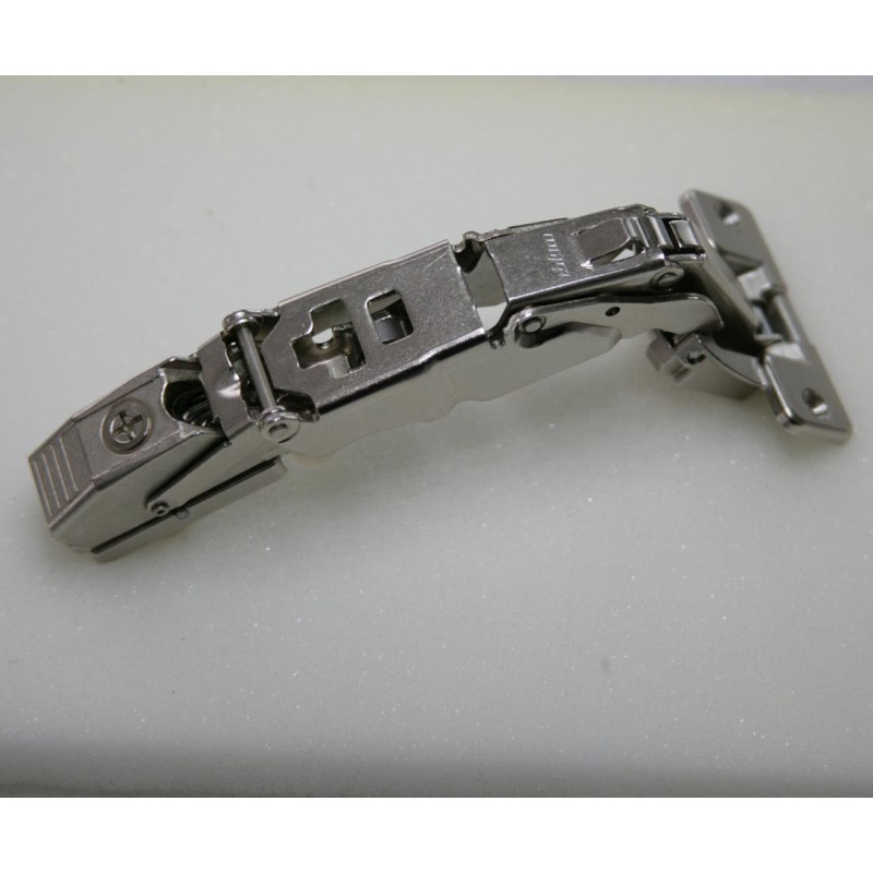 Original Blum CLIP TOP BLUMOTION 155° 70T710-06N02