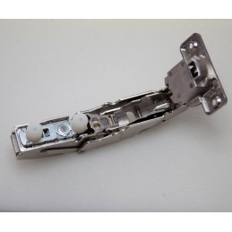 Original Blum CLIP TOP BLUMOTION 155° 70T710-06N02