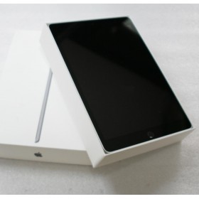 Apple iPad 10,2 2021 WiFi 64GB - 9. Generation B-Ware