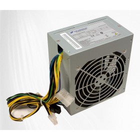 Original Fortron FSP ATX...
