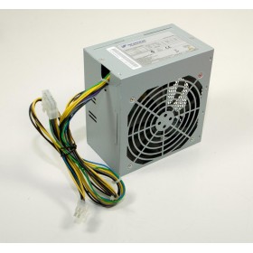 Original FSP ATX Netzteil...