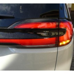 Chrysler Pacifica 2020...