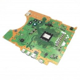 PS-5 PlayStation 5 HDMI Anschluss Port Reparatur inkl. Wartung
