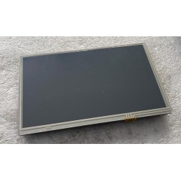 autoradio hyundai kia Touchscreen-Display-Reparatur