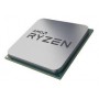 AMD CPU Ryzen 7 2700X 8-Core 3,7GHz Sockel AM4 gebr.