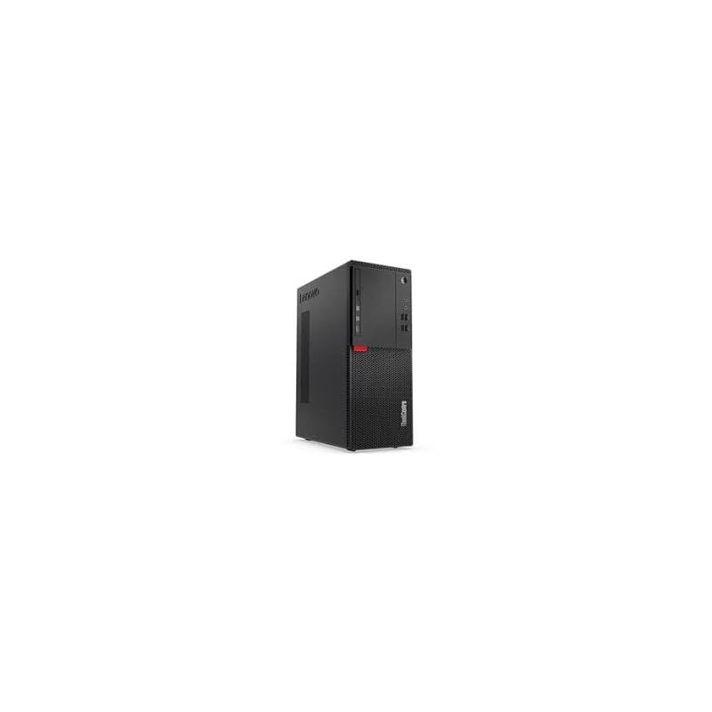 Lenovo ThinkCentre M710t i3 7100 3.90GHZ 8GB 256GB SSD W11Pro