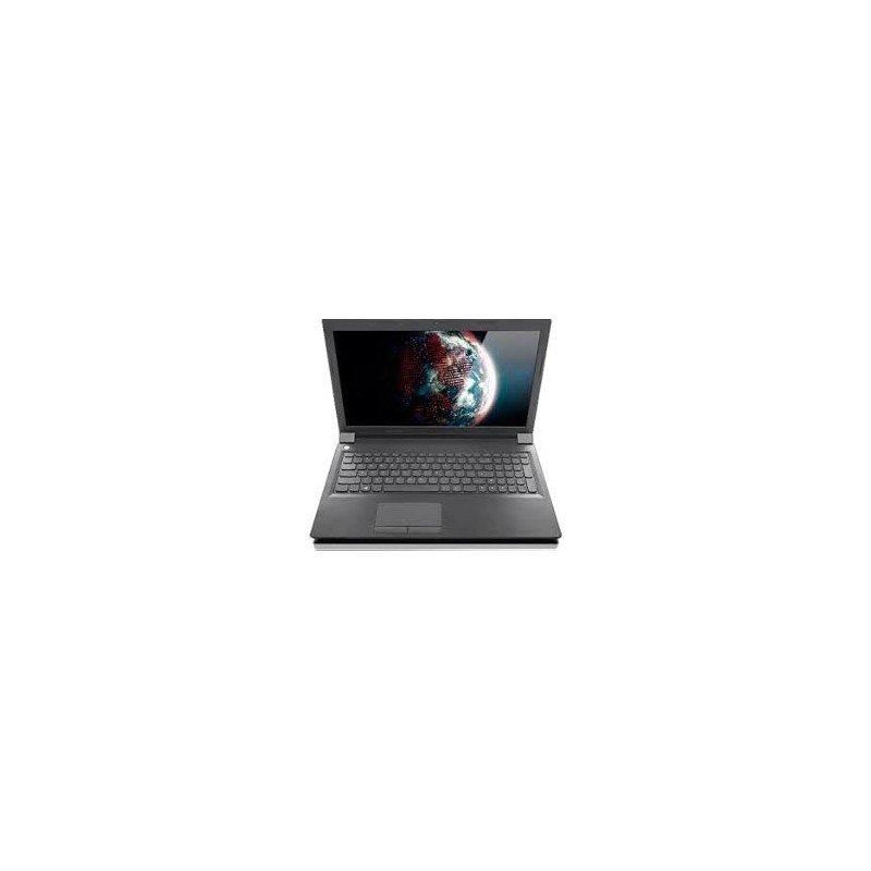 Lenovo B5400 I3 4000M 2,4GHZ 12GB RAM 250GB SSD WINDOWS 10Pro