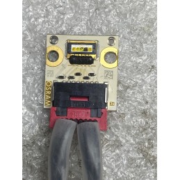 LED Matrix Modull für Scheinwerfer Fernlicht Audi A4 B9 Neu