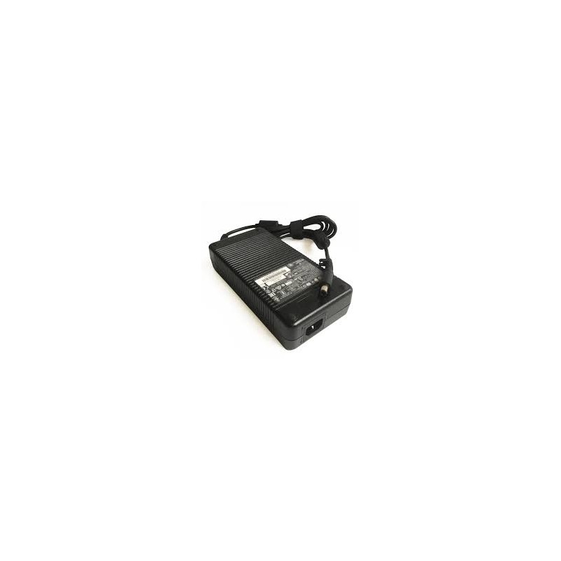 HP Netzteil HSTNN-LA12 19.5V 11.8A 230 Watt AC Adapter