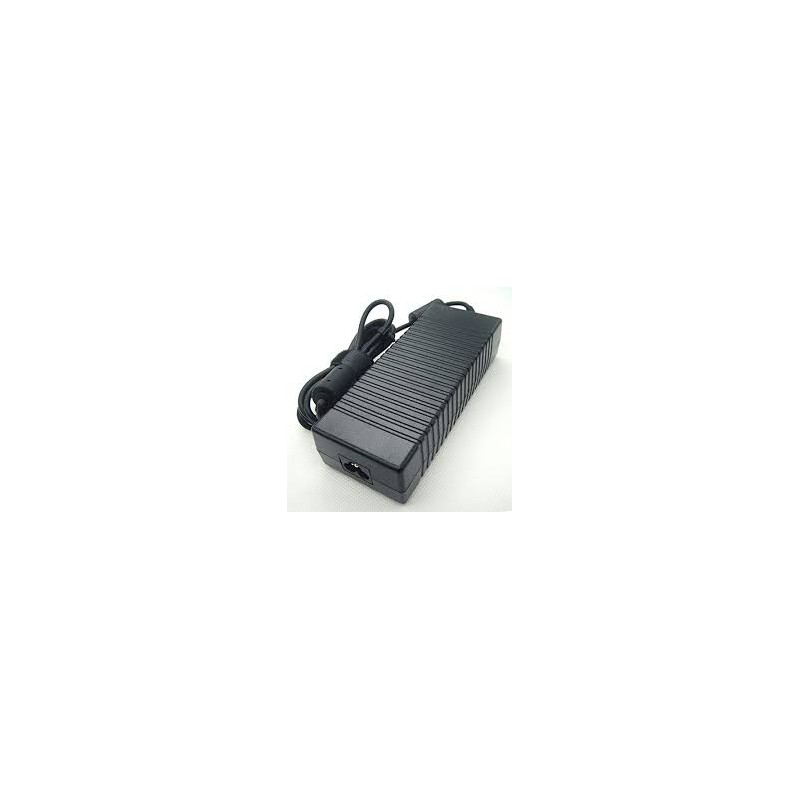 HP AC Adapter Netzteil HSTNN-DA01 135W 19,5V 6,9A Orig.