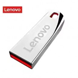 USB Stick Lenovo 1TB USB 3.0 Metall-Flash-Laufwerke Hochgeschwindigkeits-Pen