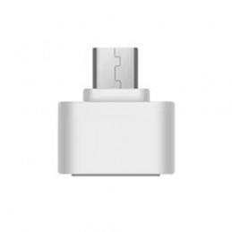 USB Stick Lenovo 1TB USB 3.0 Metall-Flash-Laufwerke Hochgeschwindigkeits-Pen