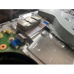 Reinigung und Wartung der PlayStation 5
