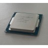 Prozessor i3-6100 S1151 B-Ware Voll Funktion