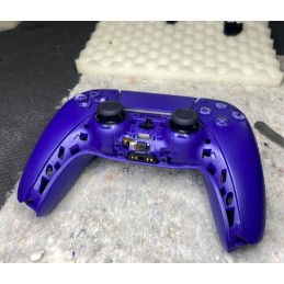 PlayStation Controller...