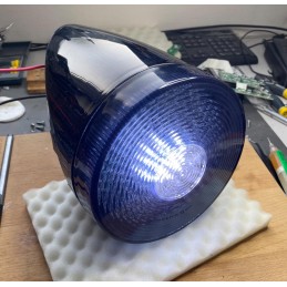 Ferrari 458 Rückleuchten Heckleuchte LED Reparatur Blinker, Rückwärtsgangleuchten , Bremslicht