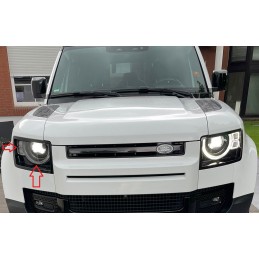 Mercedes Benz C200 W205...