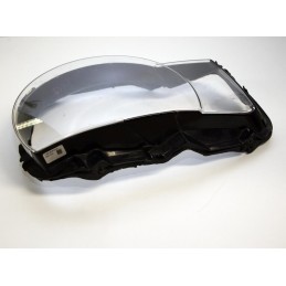 2020 Land Rover Defender LED Scheinwerfer Glass Neu inkl. Einbau