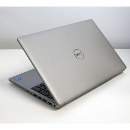 Dell Latitude 5520 15,6"...