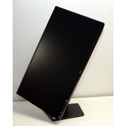 IIYAMA 80.0cm 32Zoll...