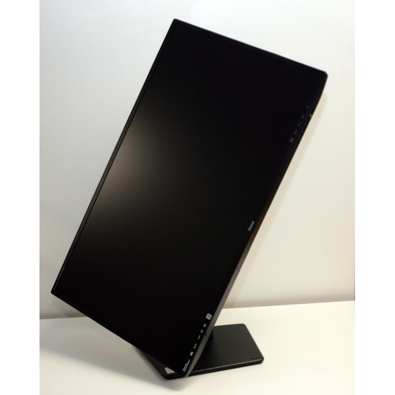 IIYAMA 80.0cm 32Zoll XB3270QSU-B1 16:9 2xHDMI+DP+3xUSB IPS retail