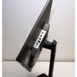 IIYAMA 80.0cm 32Zoll XB3270QSU-B1 16:9 2xHDMI+DP+3xUSB IPS retail