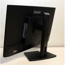 IIYAMA 80.0cm 32Zoll XB3270QSU-B1 16:9 2xHDMI+DP+3xUSB IPS retail