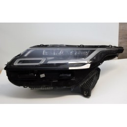 Range Rover Velar...