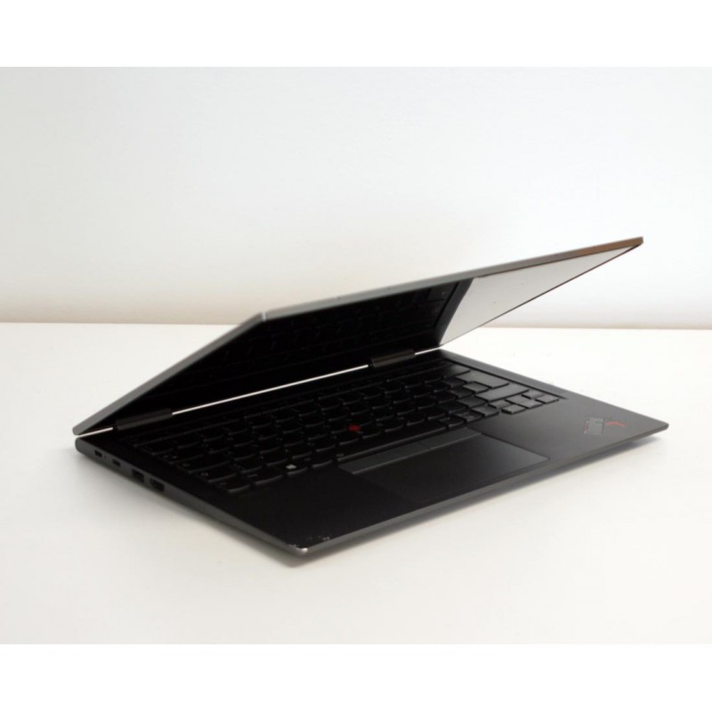LENOVO ThinkPad X1 Yoga 3rd | 14 Zoll | Win 11 Pro