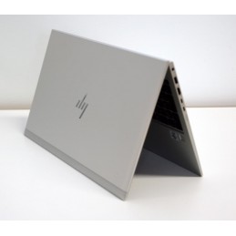HP EliteBook 850 G7 Laptop 15,6" FHD IPS i5-10310U 4x1,7GHz 16GB 512GB NVMe SSD