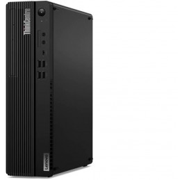 Lenovo ThinkCentre M70s...