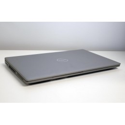 Laptop Dell Latitude 5420 11th Gen Intel Core i5-1145G7 2.60GHz 16GB DDR 256GB M-2 HDD 14Zoll Display