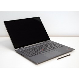 bester Business Laptop...