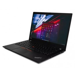 LENOVO ThinkPad T14 14 Zoll...