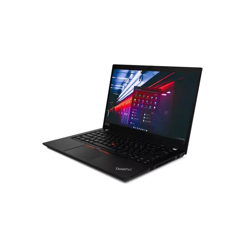 LENOVO ThinkPad T14 14 Zoll i5-10310U 16GB 512GB HDD  Win 11 Pro