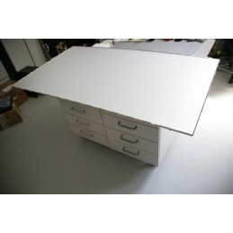 TV Fernseher Philips 65PUS8601 65Zoll  Hintengundbeleuchtung Erneuert Reparatur