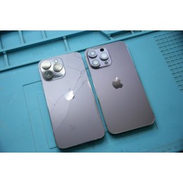 iphone 14 pro max Reparatur...