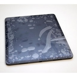 iPad Pro 11 A2378 Display Reparatur Neuer Display inklusive Austausch