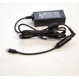 USB-C Netzteil FSP045 45W...
