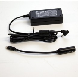 USB-C Netzteil FSP045 45W 19V 2,37A Original Neu