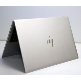 HP EliteBook 860 16 inch G9 Notebook 12 gen.  i5-1245U 16GB M-2 256GB