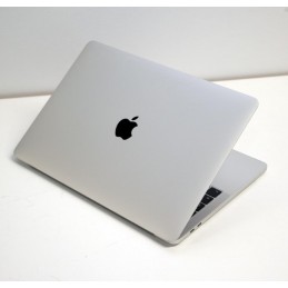 Apple MacBook Pro 13 Zoll...