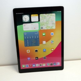 Apple iPad Pro 12,9 Zoll...