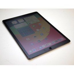 Apple iPad Pro 12,9 Zoll A1671 64 GB WiFi Cellular Space Grau Refurbished