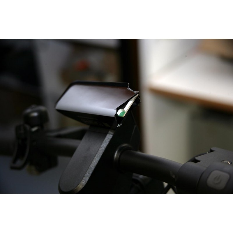 NAVEE N65i E Scooter Display Reparatur  Tacho Anzeige und Elektronik