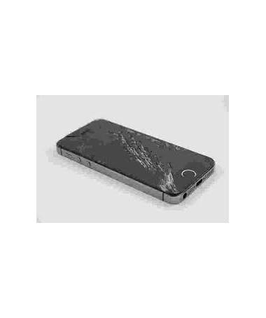 iPhone Smartphone Display Reparatur Austausch