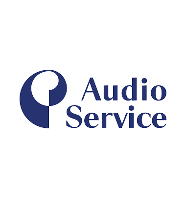 TV-Audio Reparatur Service Dienstleistung