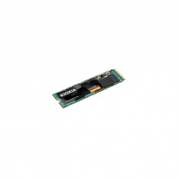 SSD KIOXIA Exceria 1TB LRC20Z001TG8 M.2 PCIe 3.1 x4 NVME